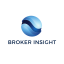 Broker Insight  Hub